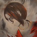 Kristina Amos Photo 28