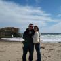 Gary Brower Photo 11