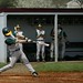 Lawrence Floyd Photo 11