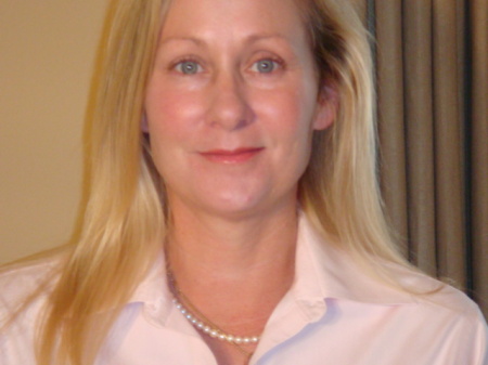 Carol Benson Photo 27