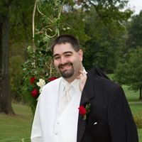 Todd Stevenson Photo 25