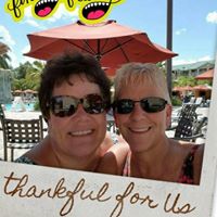 Tracey Gross Photo 31