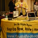 Erica Conley Photo 24
