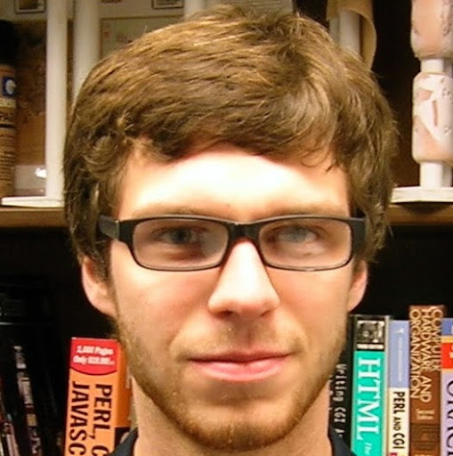 Steven Dunlap Photo 39