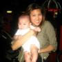 Monica Dinh Photo 3