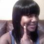 Shauna Jones Photo 22