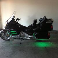 James Roy Photo 37