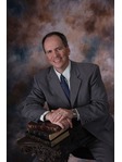 David Meeks Photo 1