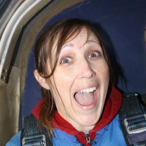 Jennie Edwards Photo 20