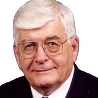 Fred Richards Photo 45