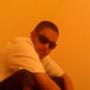 Howard Green Photo 48