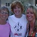 Lorie Stacy Photo 14