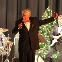 Gary Brower Photo 22