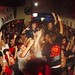 Brenda Rosales Photo 33