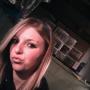 Erica Phillips Photo 12
