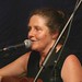 Helen Rowe Photo 27