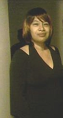 Annette Abraham Photo 5