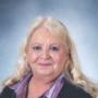 Jody Spaulding Photo 11
