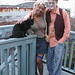 Erica Scott Photo 20
