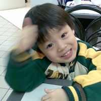 Samuel Tam Photo 8