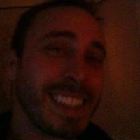 Michael Vermillion Photo 23