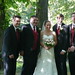 Cathy Sullivan Photo 24