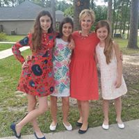 Leslie Ellison Photo 29