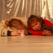 Gina Andersen Photo 16