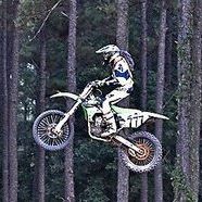 Glenn Cook Photo 41