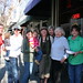 Amy Larkin Photo 7