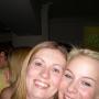 Kathleen Morris Photo 38