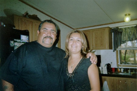 Maria Varela Photo 15