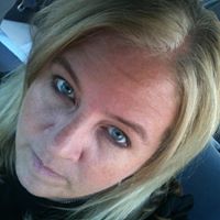 Renee Farmer Photo 16