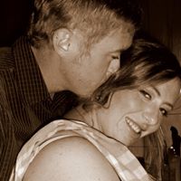 Shelley Campbell Photo 25