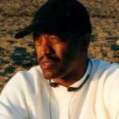 Darrell Robinson Photo 34
