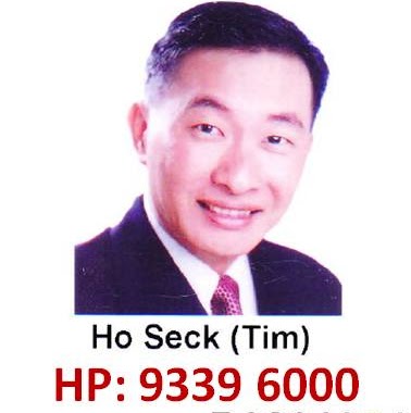 Tim Ho Photo 12
