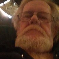 Robert Woodham Photo 23
