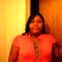 Sandra Stubbs Photo 16