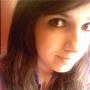 Kerrie Johnson Photo 24