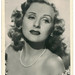 Constance Moore Photo 12