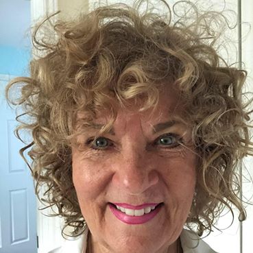 Sandra Norris Photo 34