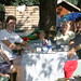 Louise Herman Photo 11