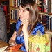 Sarah Rees Photo 31