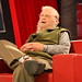 Farley Young Photo 3