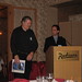 Dale Hobbs Photo 37