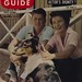 Barbara Reagan Photo 13
