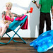 Leah Mccarthy Photo 8