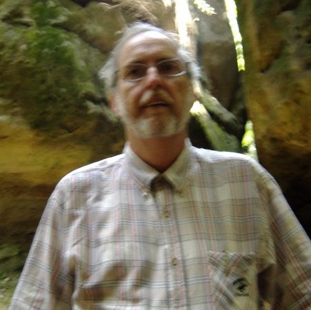 Walter Long Photo 29