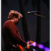 Joe Krier Photo 13