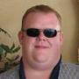 Jay Easterling Photo 17